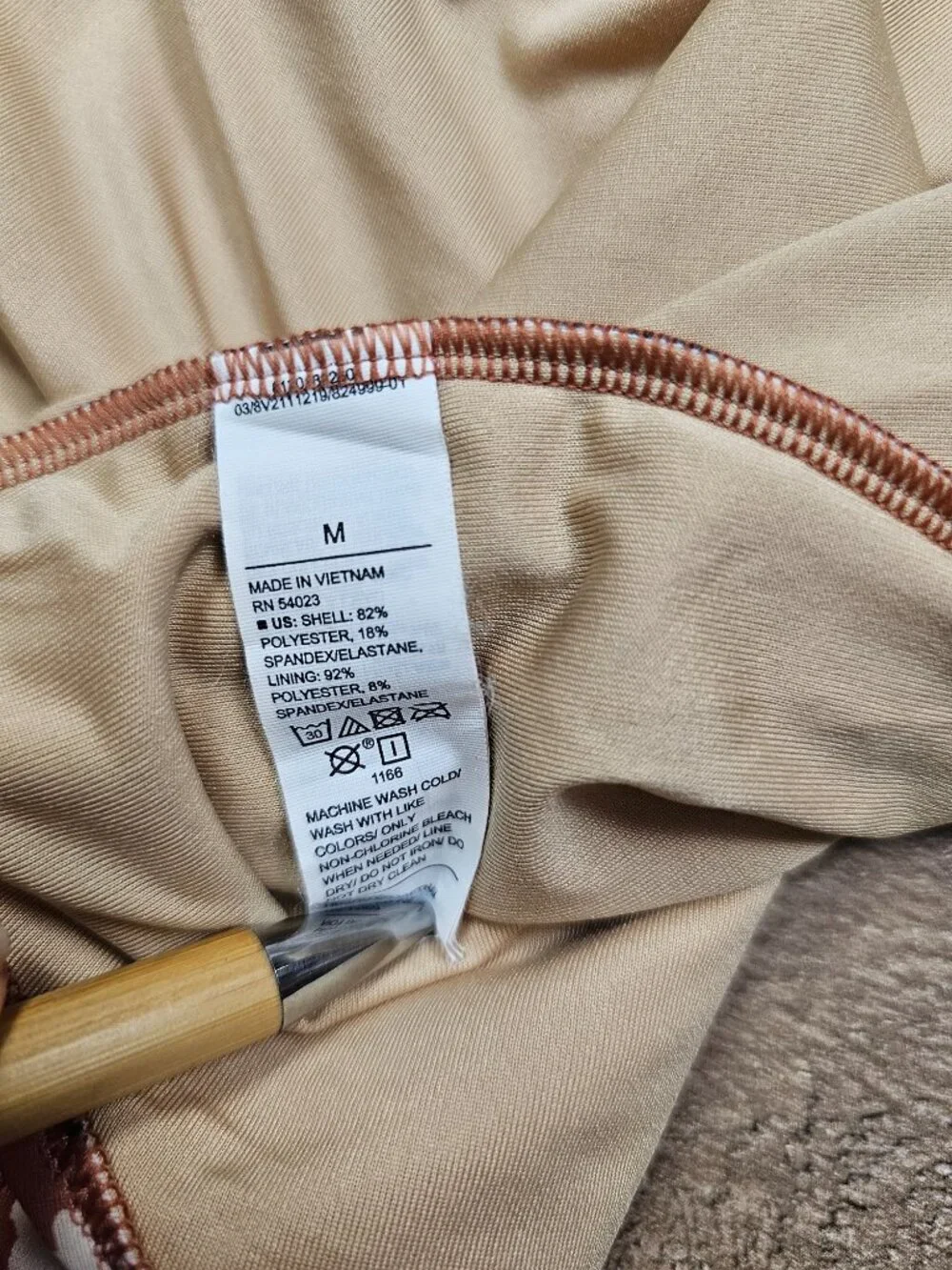Old Navy old navy